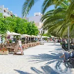 Villa C073 Bambu By Mallorca Selection *
