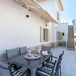C073 Bambu By Mallorca Selection Villa