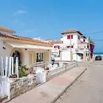 Villa C073 Bambu By Mallorca Selection Port de Pollença