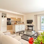 Villa C073 Bambu By Mallorca Selection