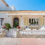 Villa C073 Bambu By Mallorca Selection
