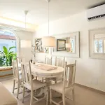 Villa C073 Bambu By Mallorca Selection *