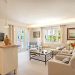 C073 Bambu By Mallorca Selection Villa