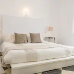 C073 Bambu By Mallorca Selection Villa *