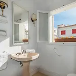 C073 Bambu By Mallorca Selection Villa