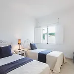 Villa C073 Bambu By Mallorca Selection