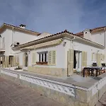Villa C073 Bambu By Mallorca Selection Port de Pollença