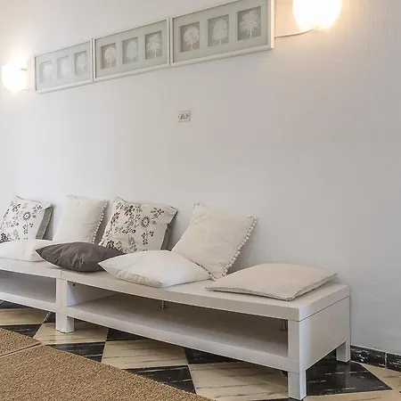 C073 Bambu By Mallorca Selection