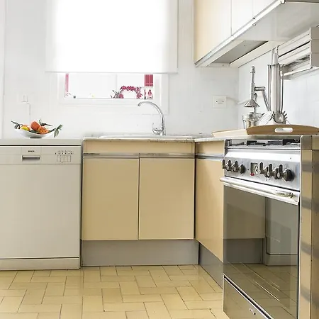 C073 Bambu By Mallorca Selection