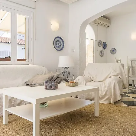 C073 Bambu By Mallorca Selection * Порт-де-Польєнса