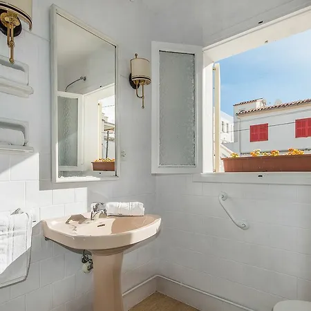 C073 Bambu By Mallorca Selection Вілла