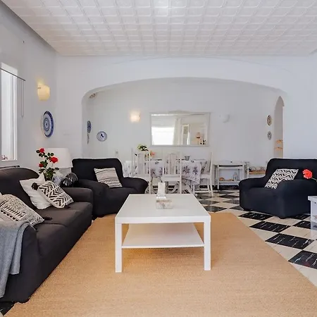 Villa Casa Bambu Pollensa By Mallorca Selection Puerto Pollensa