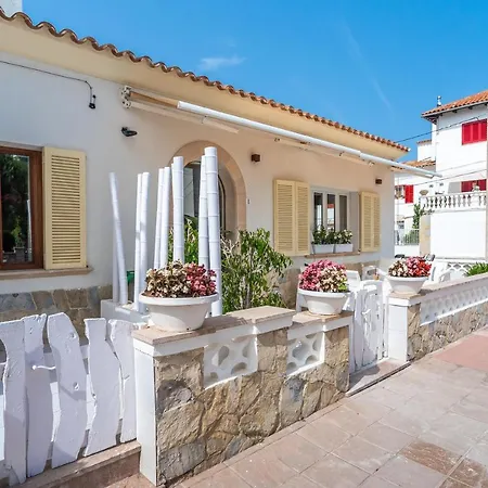 Villa Casa Bambu Pollensa By Mallorca Selection Port de Pollenca