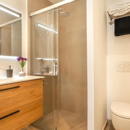 Casa Bambu Pollensa By Mallorca Selection Port de Pollenca