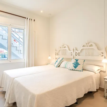 빌라 C073 Bambu By Mallorca Selection *