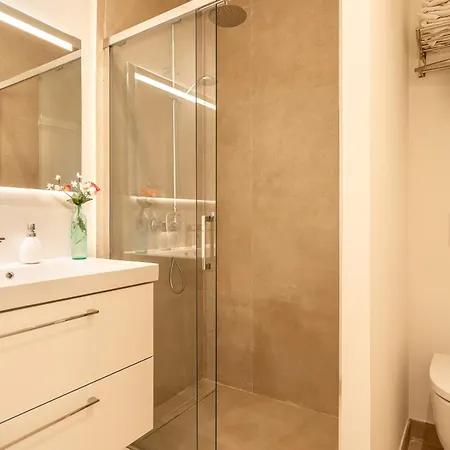 Villa C073 Bambu By Mallorca Selection *