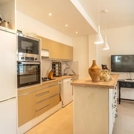 Villa C073 Bambu By Mallorca Selection *