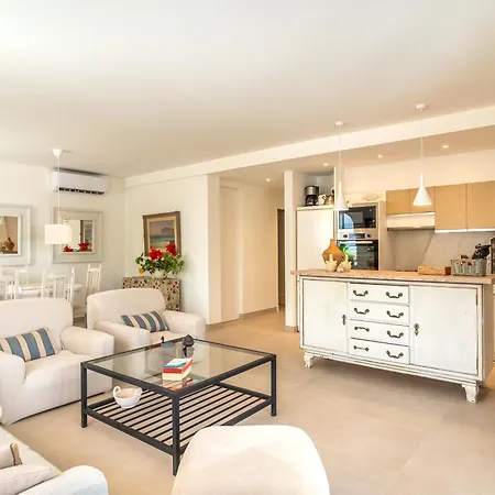 C073 Bambu By Mallorca Selection