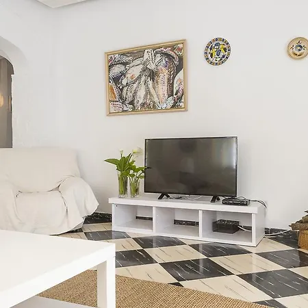 Casa Bambu Pollensa By Mallorca Selection Villa Port de Pollenca