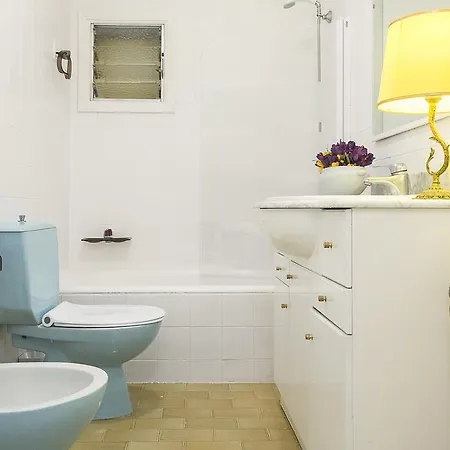 C073 Bambu By Mallorca Selection Port de Pollença