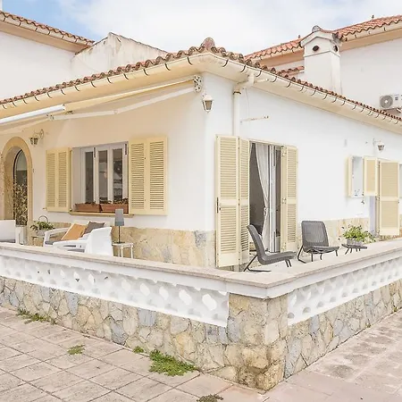 C073 Bambu By Mallorca Selection * Port de Pollença