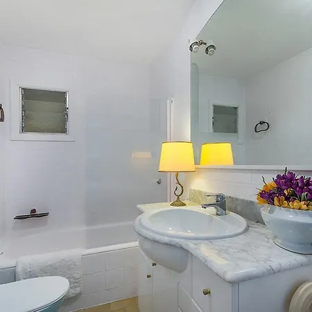 C073 Bambu By Mallorca Selection * Port de Pollença