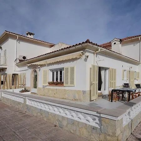 Villa Casa Bambu Pollensa By Mallorca Selection Port de Pollenca