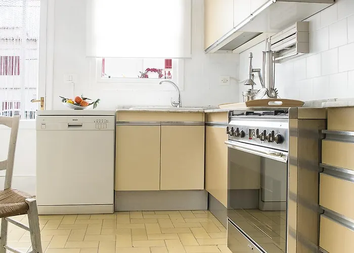 C073 Bambu By Mallorca Selection