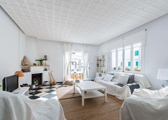 C073 Bambu By Mallorca Selection Villa Puerto Pollensa