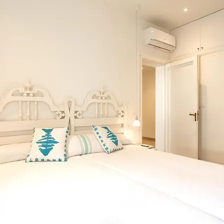 Casa Bambu Pollensa By Mallorca Selection *