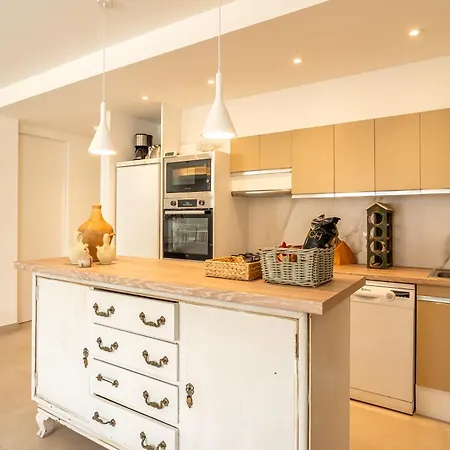 Casa Bambu Pollensa By Mallorca Selection * Port de Pollença