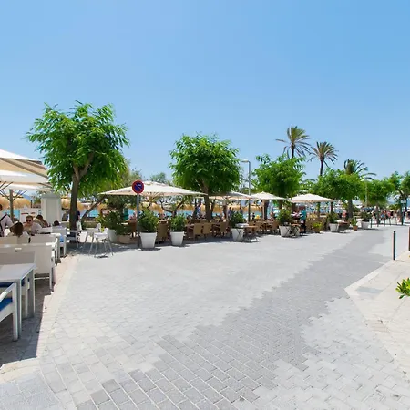 Casa Bambu Pollensa By Mallorca Selection *