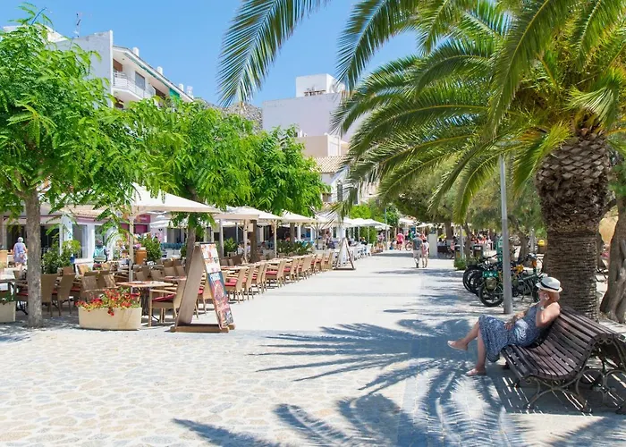 Villa Casa Bambu Pollensa By Mallorca Selection *