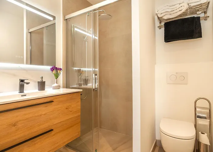 Casa Bambu Pollensa By Mallorca Selection Port de Pollença