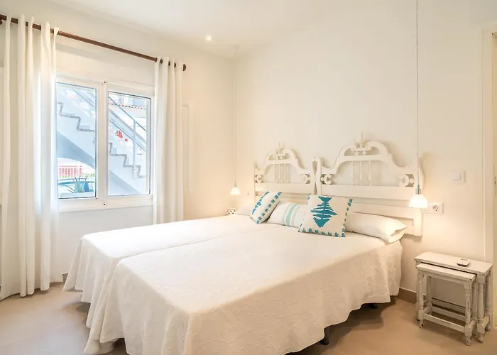 Villa Casa Bambu Pollensa By Mallorca Selection *