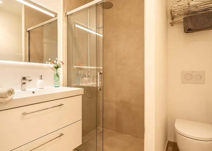 Villa Casa Bambu Pollensa By Mallorca Selection *