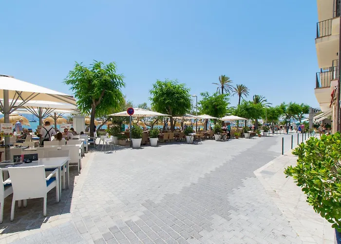 Casa Bambu Pollensa By Mallorca Selection *