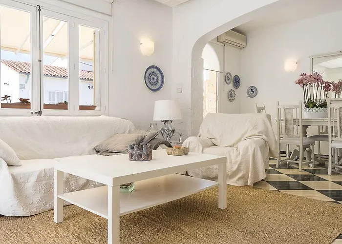 Casa Bambu Pollensa By Mallorca Selection * Port de Pollença