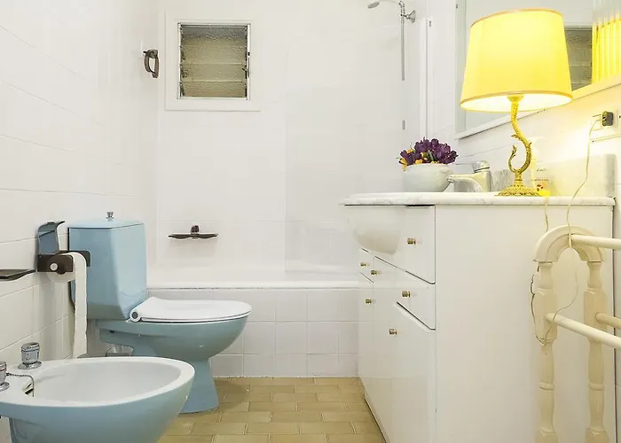 Casa Bambu Pollensa By Mallorca Selection Port de Pollença