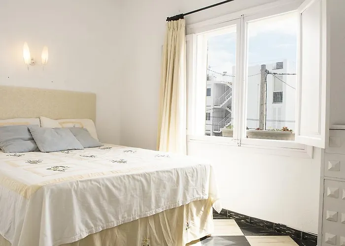 Casa Bambu Pollensa By Mallorca Selection Villa Port de Pollença