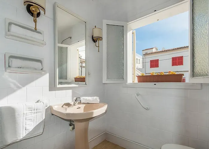 Casa Bambu Pollensa By Mallorca Selection Villa