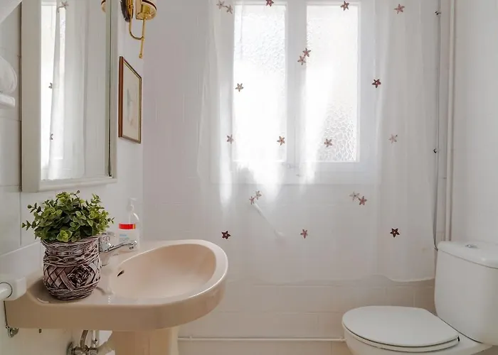 Villa Casa Bambu Pollensa By Mallorca Selection *